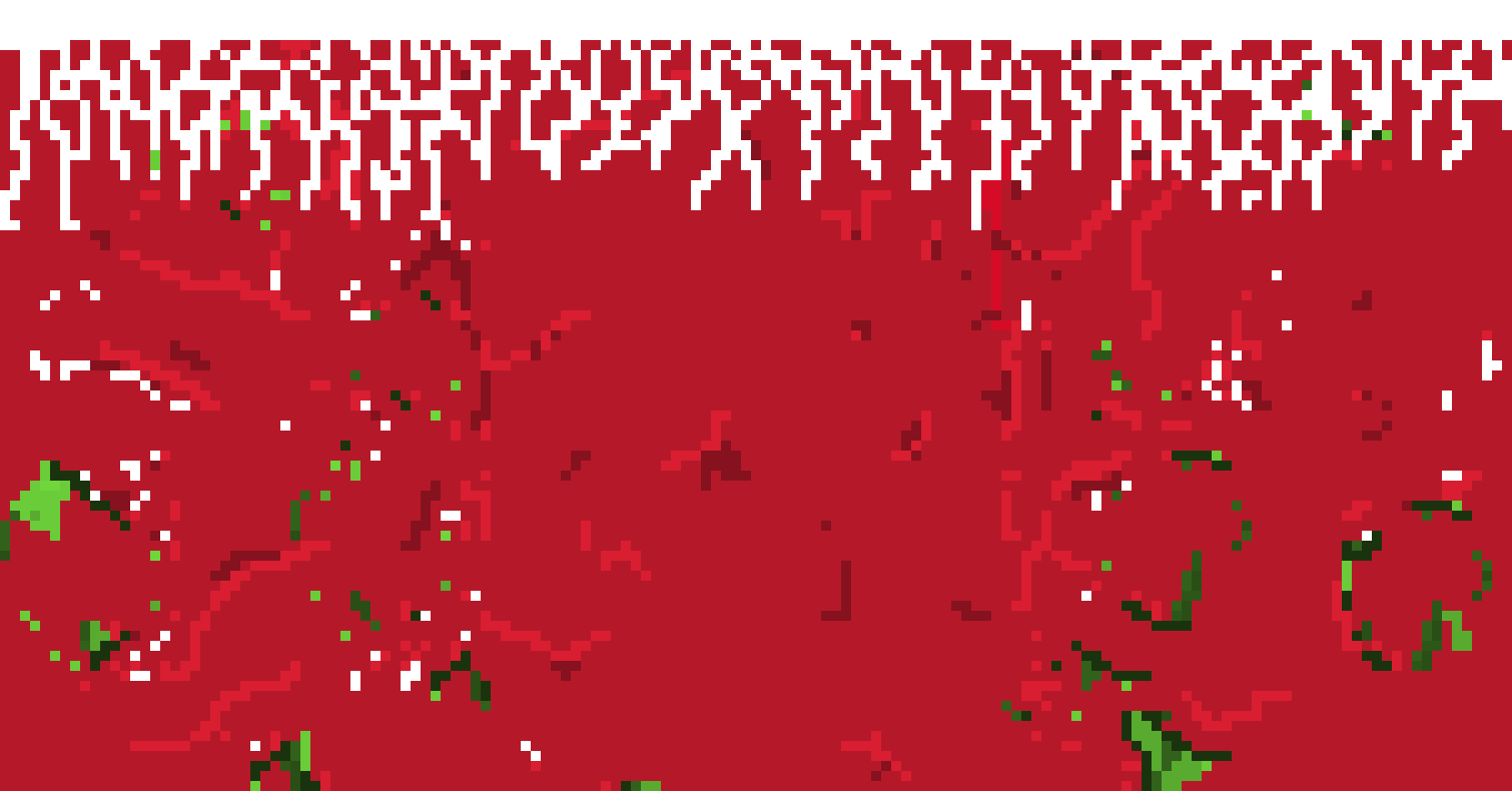 [54c4ef] watermelon 12