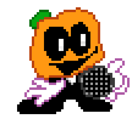 [41e661] -slaps papyrus body into ocean and cant be found- HAH!