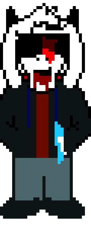 [904ba9] hey boss I gtg soon and might not be back tell tommorow k