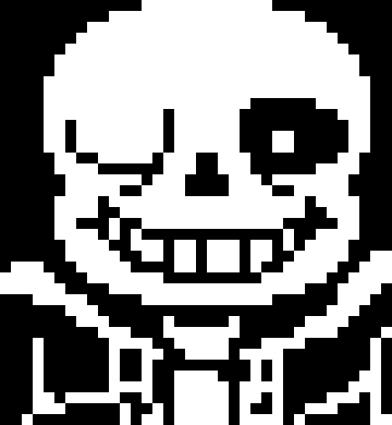 [acbc50] *Black did.