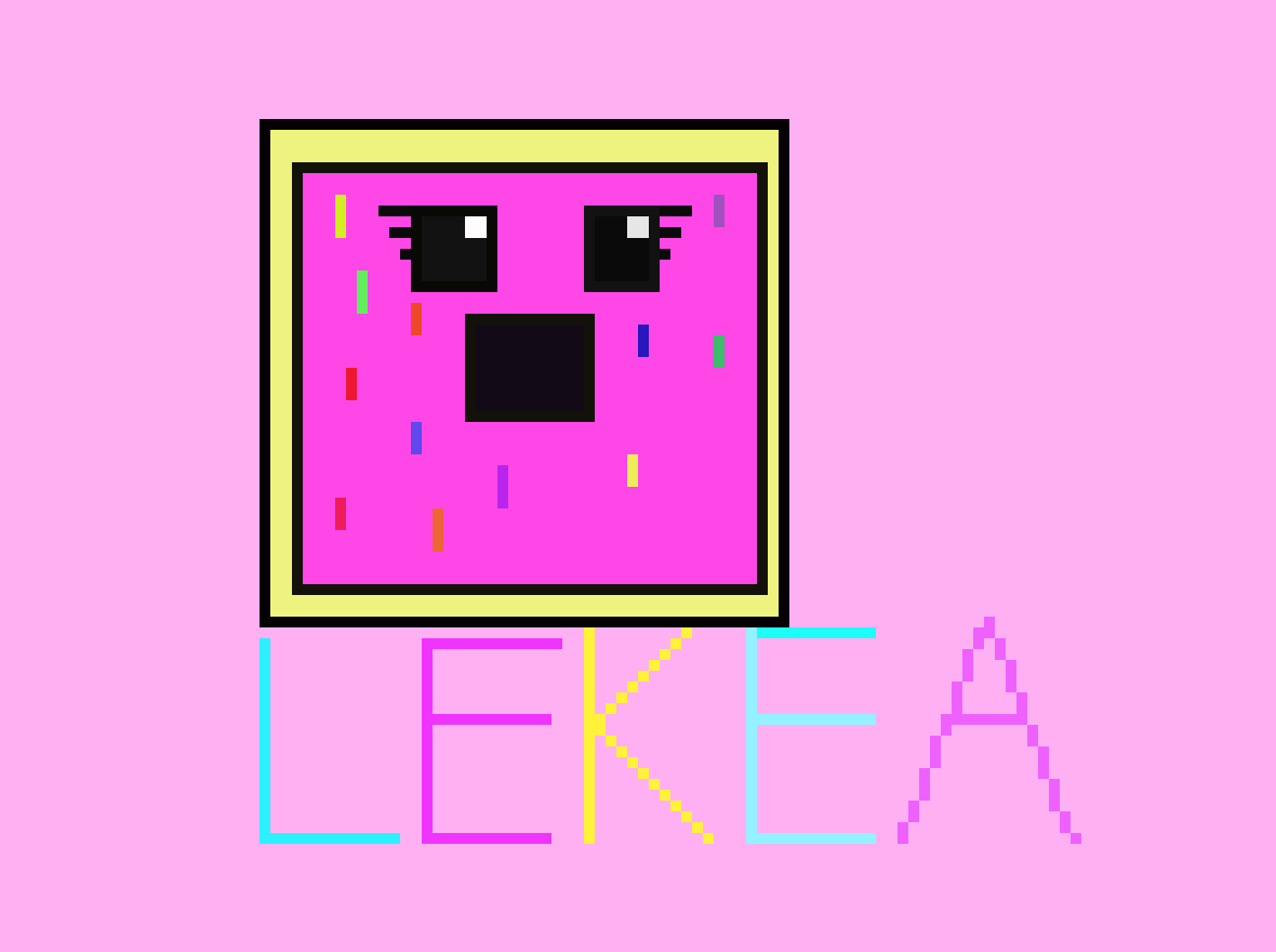 [9664c4] lekea