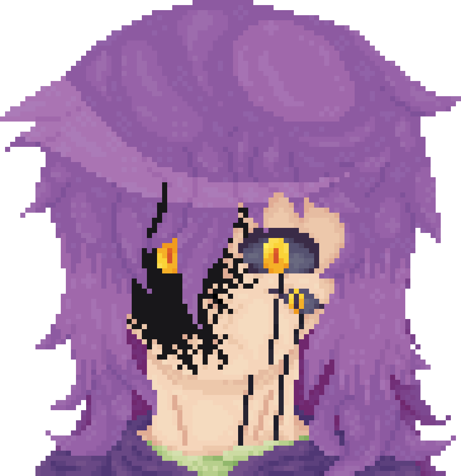 [3b38eb] Wow, this guy can't listen.