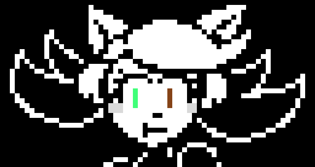 [63ceb7] -Well, whatever he is doing not like anyone is actually near him, to tell what he is doing- [[And I swear, if you TP, to me I`m not gonna play along with it...]]