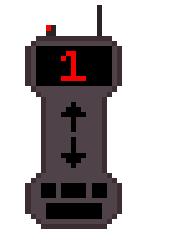 [293042] Nuke will launch in: 1