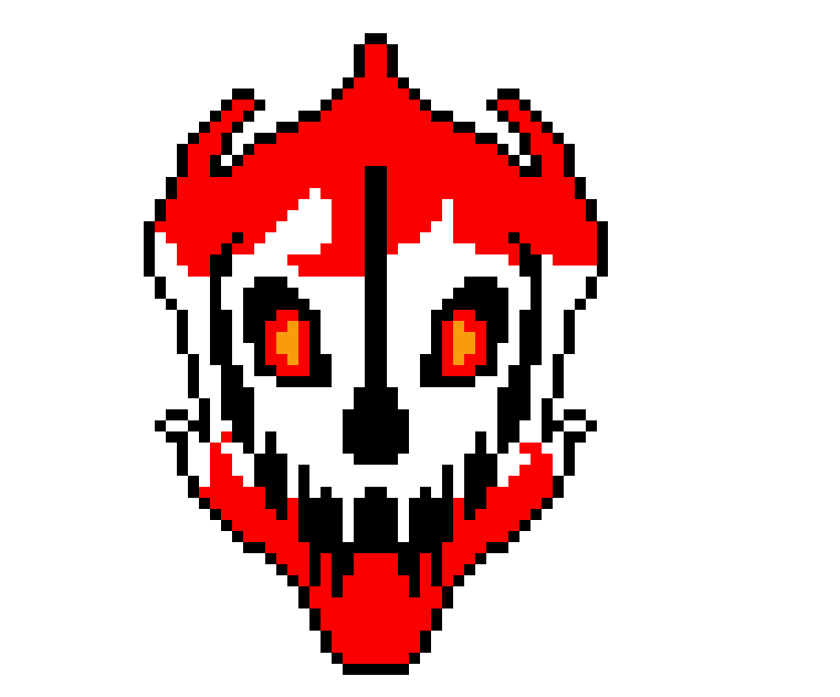 [4f2b61] Fire Blaster