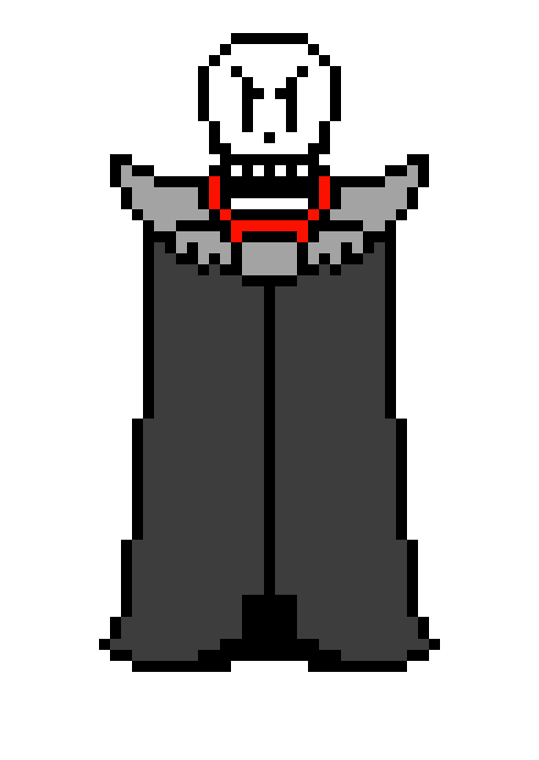 [2bf257] Alterfell Papyrus