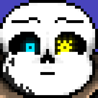 [c8bb2d] who said your selfish?