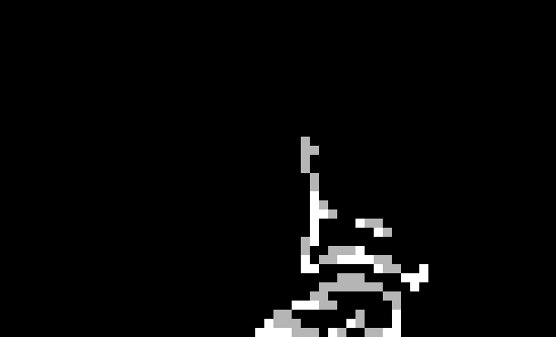 [c8376b] under mafia sans wip -cleetus 