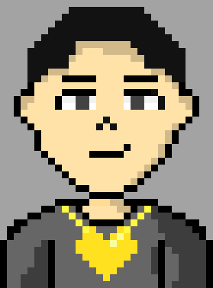 [c9c00b] Oh yeah, those are the Chibimatronics that T made.