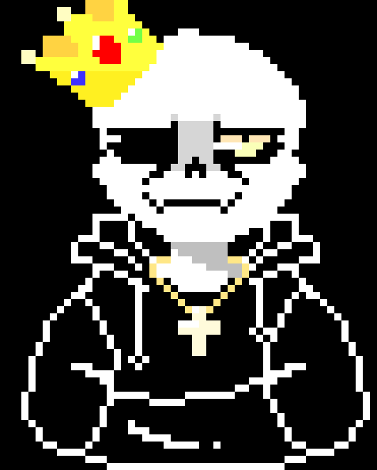 [49016e] heya. what are ya doing-aries♈︎/rei