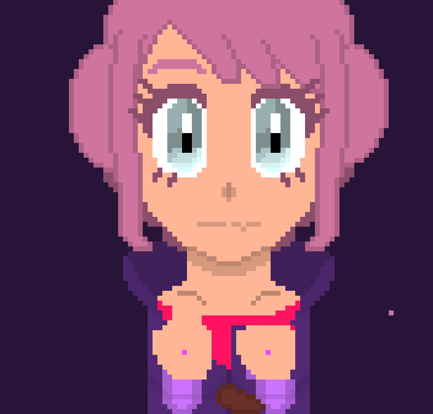 [2f1ef1] MADE IT LEWD