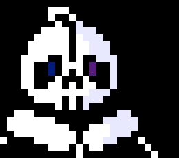 [18f49e] *sigh* yea . . . basicly im alone