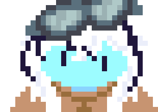 [23f1d7] Pretty sure John saying "i already know who it is" sorta lowers the chances and knowing you pretend to be people as jokes more than others it makes it a bit obvious who 