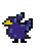 [fce987] bird2