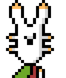 [293042] WHO ARE YOU!? - Conant