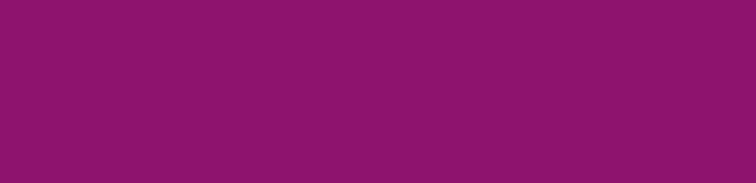 [9664c4] Purple