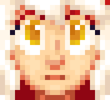 [8de716] my mind always has clouds in it i thought that was normal