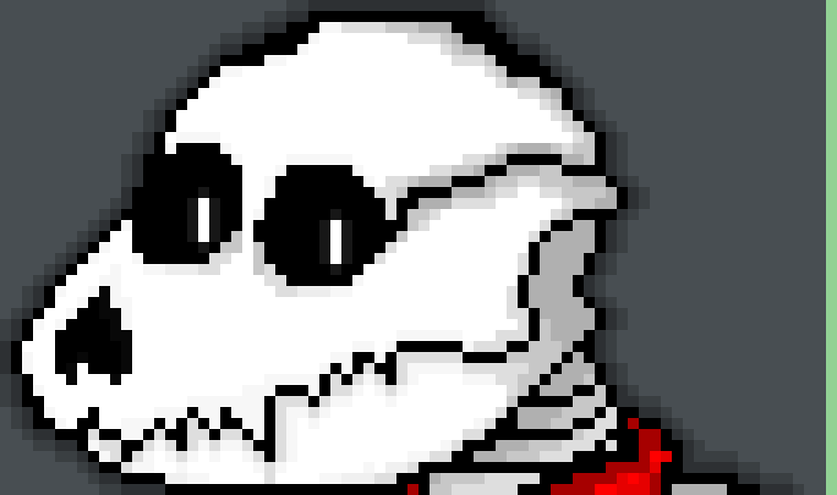 [95be89] What, would make this kinda stupid, is if someone posts the Markiplier "E", meme...