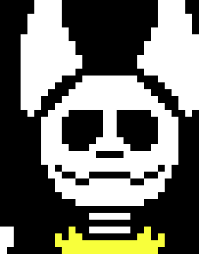 [ca4b28] Sup yall, still holding a grudge-?