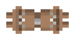 [9664c4] Cedar_Fence Gate