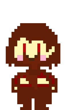 [1ea05f] YEA BUT THIS SANS DOES NOT WANNA DIE