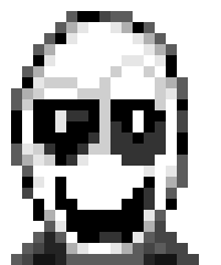 [ae61c8] I'm here to help with your cloning thing