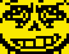 [2fbf6b] *pulls out the hotdog from his pocket that was cold, but now is perfect, and eats it* - Helix