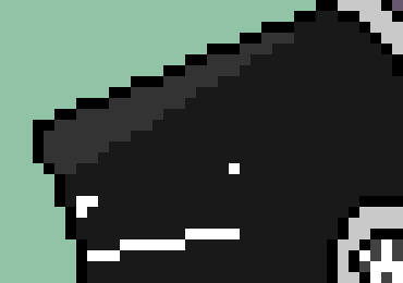 [4076f0] hello. -zachry (cleetus