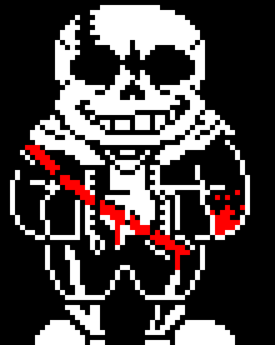 [43520c] 📬📬📬⚐👎💧❄📬 👎⚐ ✡⚐🕆 ☠☜☜👎 ☟☜☹🏱 🕈✋❄☟ ✋☠💧✌☠✋❄✡ 💧✌☠💧✍