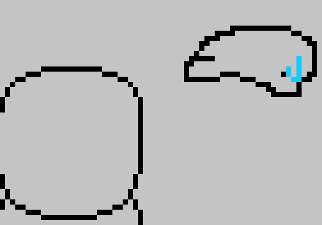 [10f492] [ oh.. i dunno anything about megaman.. ]