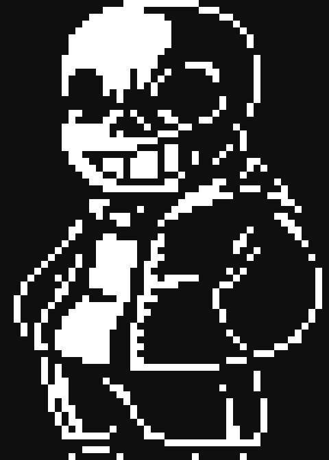 [2d8240] Hey ODST. -Pathfinder