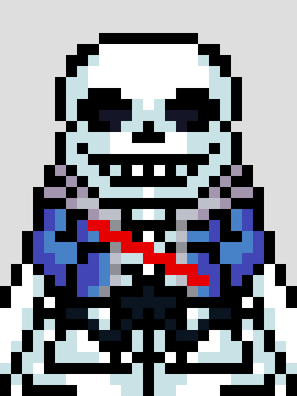 [a23199] So....that's it huh?