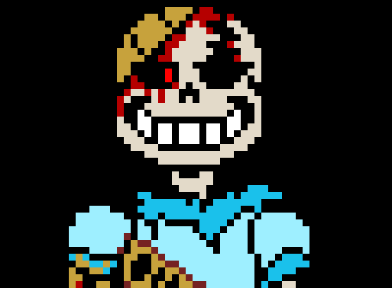 [fedf74] *Goes up to Error* C'mon... wake up or i'll punch you...