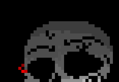 [19b811] I just realized how much work ill have to put into this.   - Mix