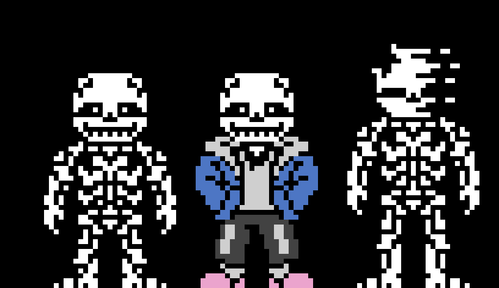 [57dac4] This really makes you realize how small you make classic.