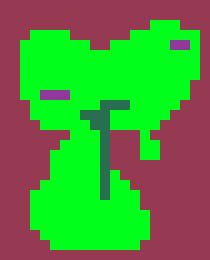 [42e6a2] the dumbest fucking retard