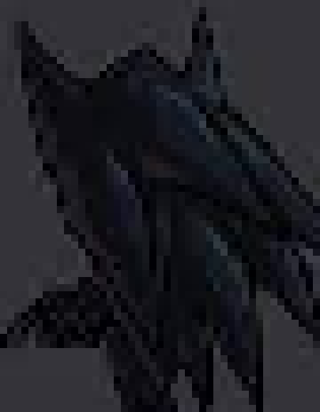 [082edb] you know what I realized? the entirety of last year was minor touchers