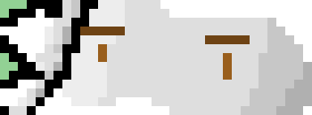 [95be89] Terrie: I JUST SAID: "Also Loli... I know that last ship is you and Goopi.... [ _ _ _ _ X Goopi]-[_L _O _L _I X Goopi]"