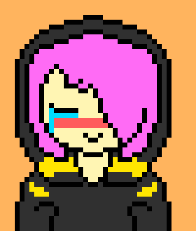 [5b2f3e] //please don't judge me for taking a Zerotwo Command Seriously but there's a ship of the female colorverse and Chaotic\\  hey.... I'm sorry... i was too hurt when i left the world. thank you.