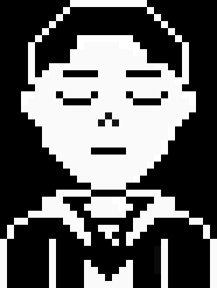 [05b0c1] I had already decided to move onto a new character. I'm waiting on someone to finish it.