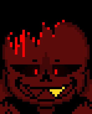 [7ce906] Hello.  -Demented