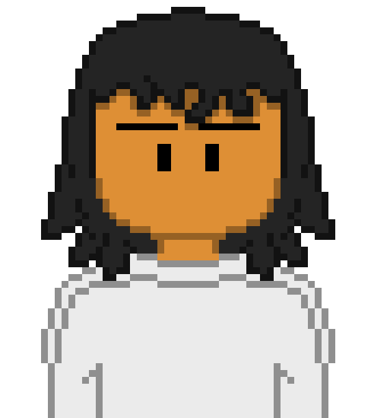 [0b51d0] ...IS THAT MIRA'S MOTHE-