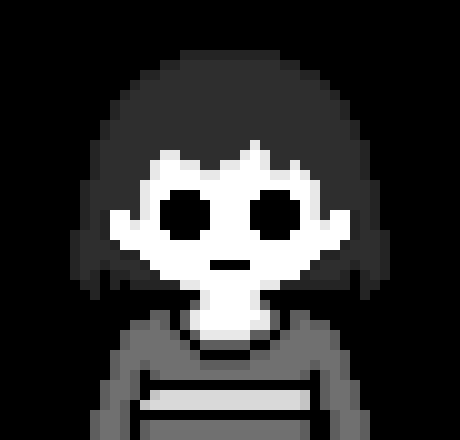 [b63bdb] *runs over to the Papyrus and Delete* Delete, STOP!