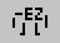 [30dec3] it appears i do not have context. i dont know what john did, but uh- i dont feel like asking because things are already happening, so-. -Ez