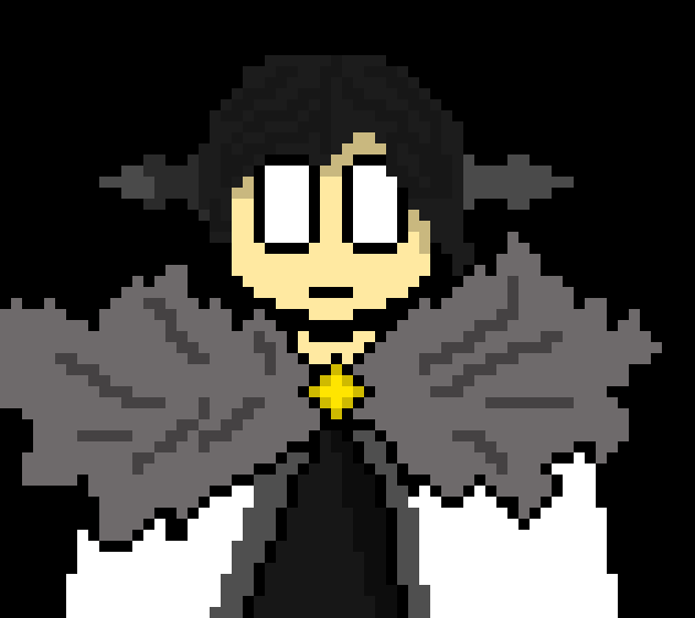 [2fe70b] you alright Dectaer?