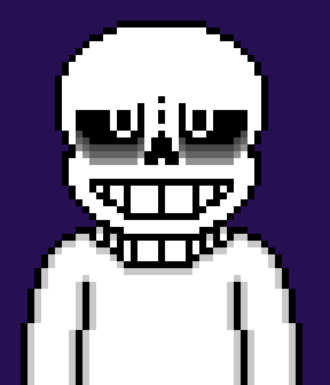 [0ae1f1] *almost crying* let go of me! 