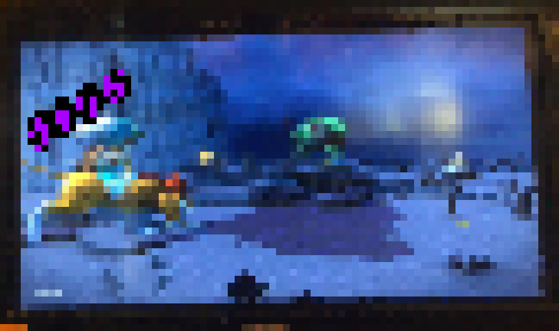 [5b2f3e] https://cdn.discordapp.com/attachments/748213358699741244/901966753700122624/E6A58C35-0AE7-49BD-8A14-7A64B9AA4E2D.png