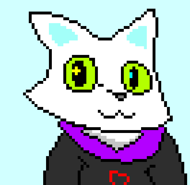 [5b2f3e] ok my duty on killing those who are unworthy is done