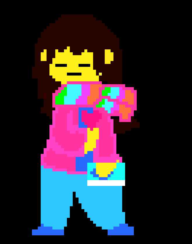 [904ba9] hello using my math hour skin