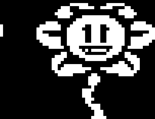 [8206a1] you're gonna kill.. someone?